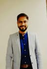 Vaibhav Moondra