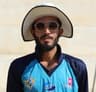 Sajjad Ahmed Shani