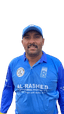 Anwar Rahim