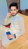 Haroon Malik