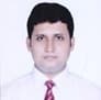 Rasel Ahmed Khan