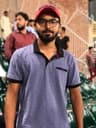 M.AMMAR