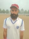 Sami Ullah
