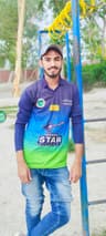 Saleem Pk