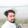 Shahzad Aslam
