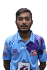 Hasnain Panjwani