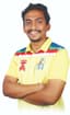 Manish Chindarkar