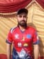 Hasnain Bangash
