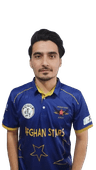 Hameed Kalib Khan