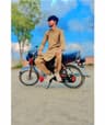 Gulam Rasool