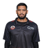 HAMZA MAHMOOD