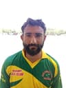 Waseem Sarwar