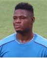 Oshtan Thomas