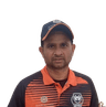 Bhaveshbhai Patel