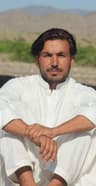 Malik