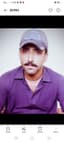 Irshad Baloch