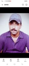 Irshad Baloch