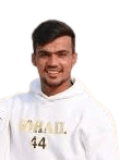 Sohail Khan