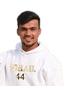 Sohail Khan