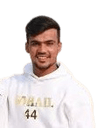 Sohail Khan