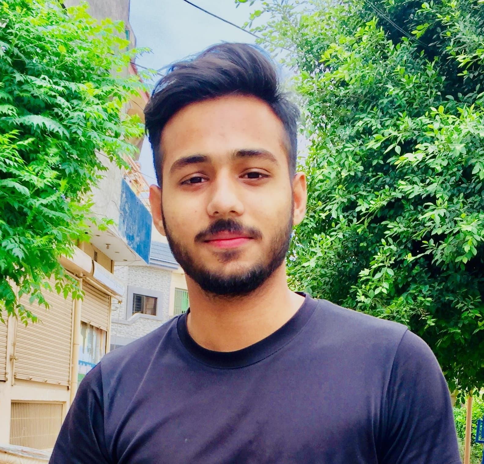 Adeel Hassan