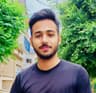 Adeel Hassan