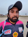 Rana Faisal