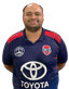 Naushad Malvankar