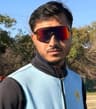 Sheraz Khan