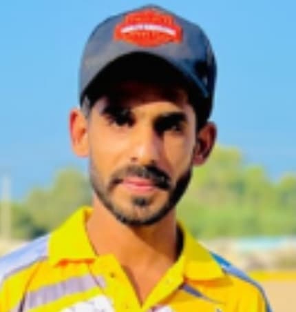 G Farooque