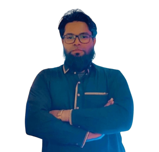 Talha Mumtaz