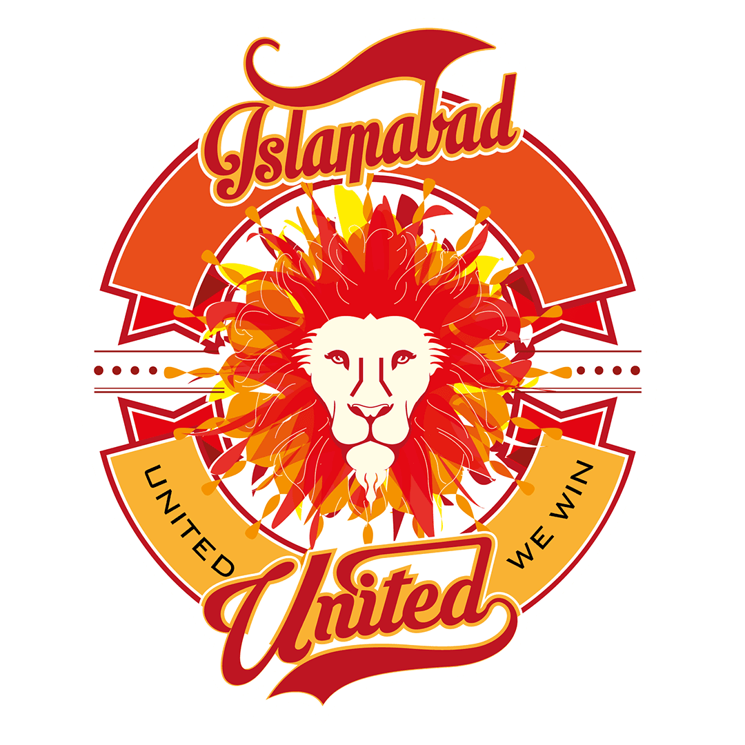 ISLAMABAD UNITED