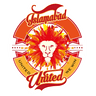 ISLAMABAD UNITED