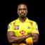 Luigi Ngidi