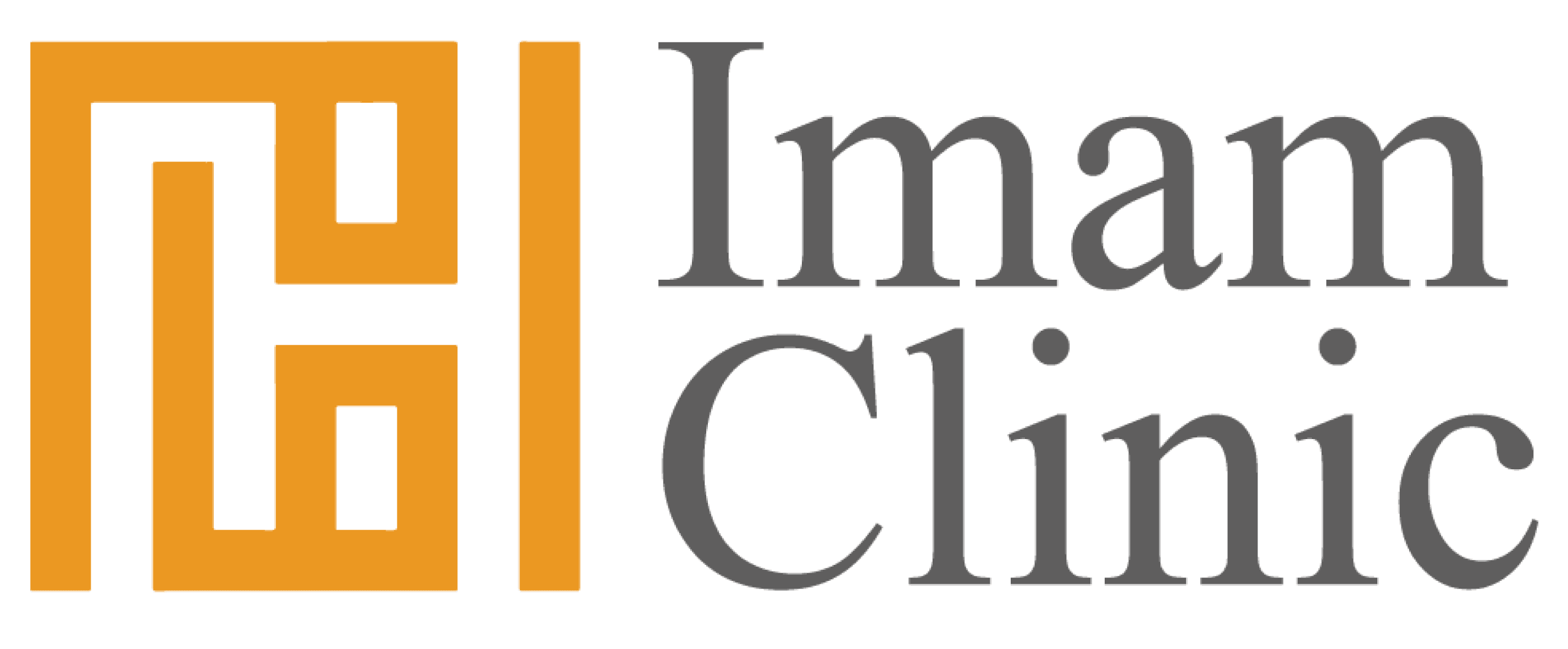Imam Clinic