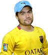 Alamgir