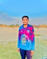 Awais
