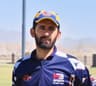 Bari-Niazi