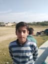 Haider Ali