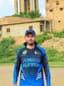 Wahab