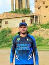 Wahab