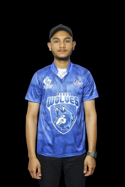 Shahnoor Raza