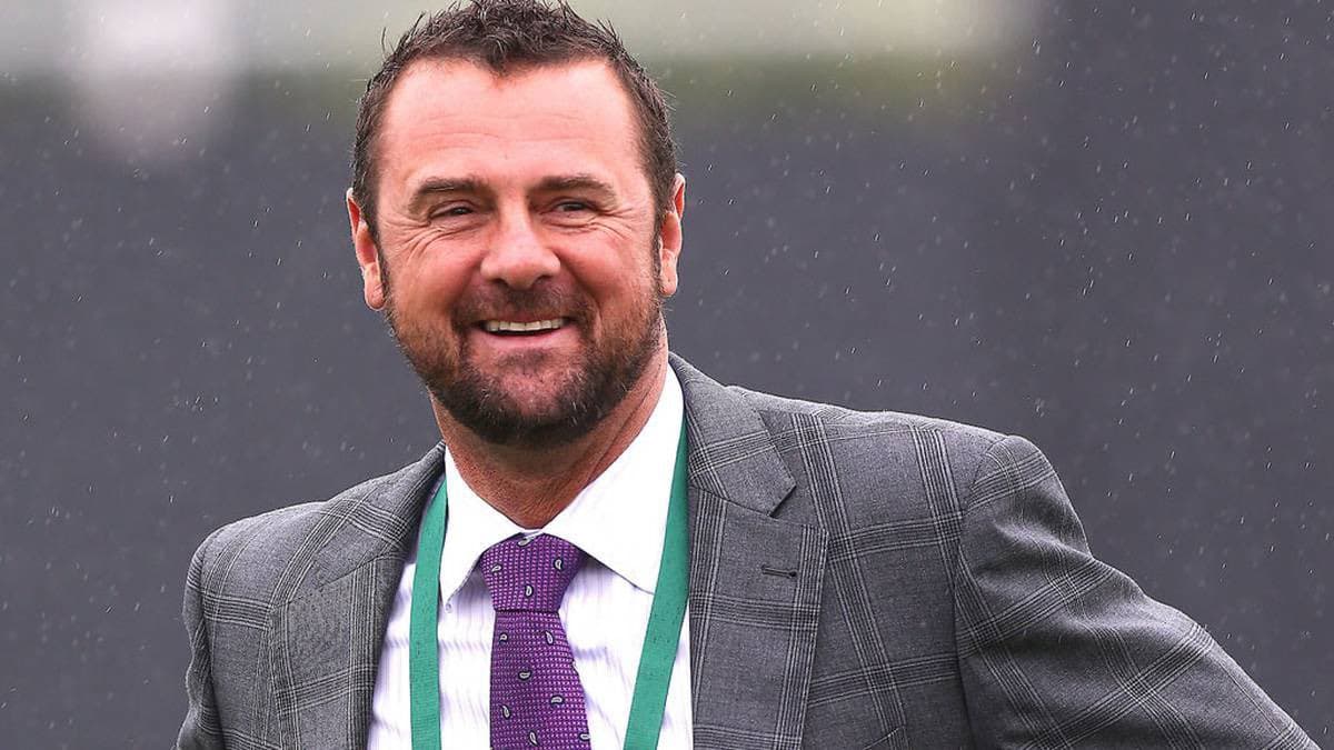Doull wants Williamson’s prolonged career at expense of Test captaincy