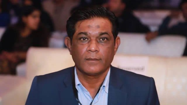 Rashid Latif expects stiff tussle for Asian cricket supremacy