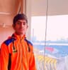 AHMAD IQBAL