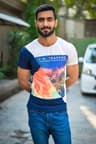 Zeeshan Akram