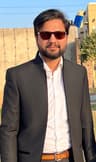 Fahad Baig