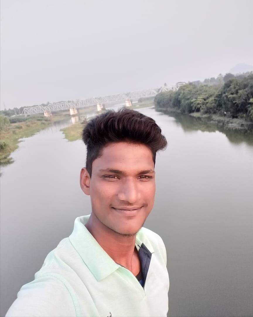 Paramesh