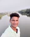 Paramesh
