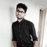 vadthya Sandeep